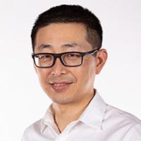 Shuzhao Li, PhD