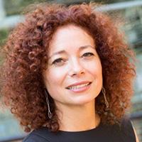 Sophie Thuault-Restituito