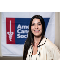 Nathalia F. Mendonca