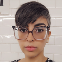 Johanna Guerrero Gonzalez