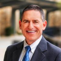 Dr. Jonathan Mermin, MD, MPH