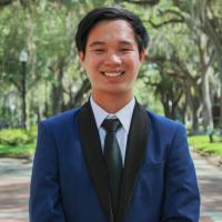 Andrew Chung