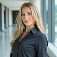 Isabella Gartner