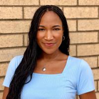 Photo of Adea Rich