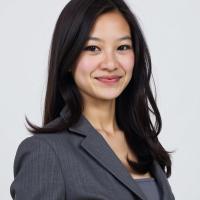 Rosie Bui