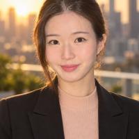 Serin Lee