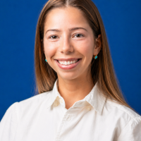 Tiffany Spector