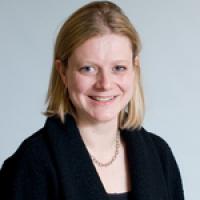 blair wylie portrait