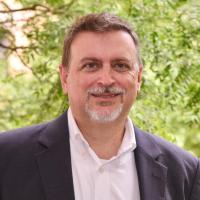 John LaDuca
