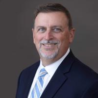 John LaDuca