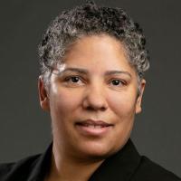 Jennifer J. Manly profile