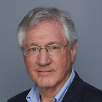 James A. Riccio profile