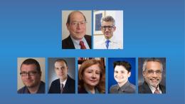 Pharmacoepidemiology and Health Outcomes | Columbia University Mailman ...