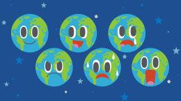 Kai Ruggeri, PhD | Columbia University Mailman School of Public Health