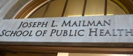 Academic Calendar Columbia University Mailman School of Public Health