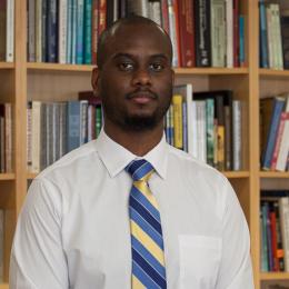 Our Team | Columbia University Mailman School of Public Health