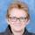 Judith Austin, PhD Profile Headshot