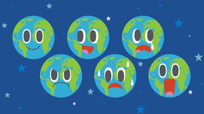 Kai Ruggeri, PhD | Columbia University Mailman School of Public Health