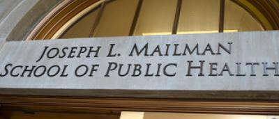 Academic Calendar Columbia University Mailman School of Public Health