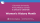 Graphic reads: Columbia University Irving Medical Center is proud to celebrate Women's History Month
