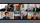 Grid of six Zoom participants