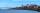 Columbia University Medical Center viewed from the Hudson River facing north