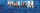headshots of the 2026 NIEHS P30 Center career development program awardees