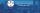 banner for mini pilot call 2026