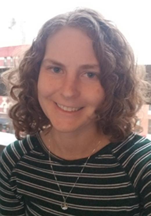 A Counterintuitive Argument Against Bicycle Helmet Laws Columbia