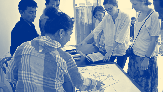 Issues and Impact | Columbia University Mailman School of Public Health