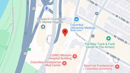 Alumni | Columbia University Mailman School of Public Health