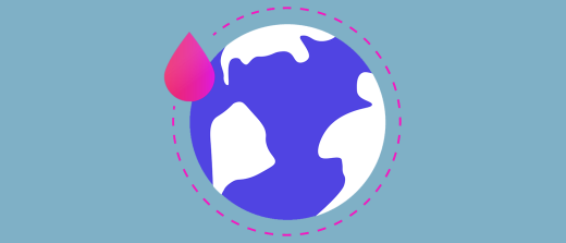 Columbia Mailman Launches Free Course on the Global Menstrual Movement Columbia Mailman Launches Free Course on the Global Menstrual Movement