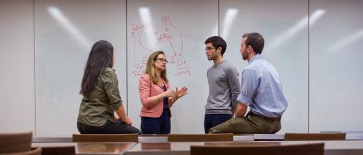 Public Health Course Directory Information Columbia Public Health Public Health Course Directory Information Columbia Public Health