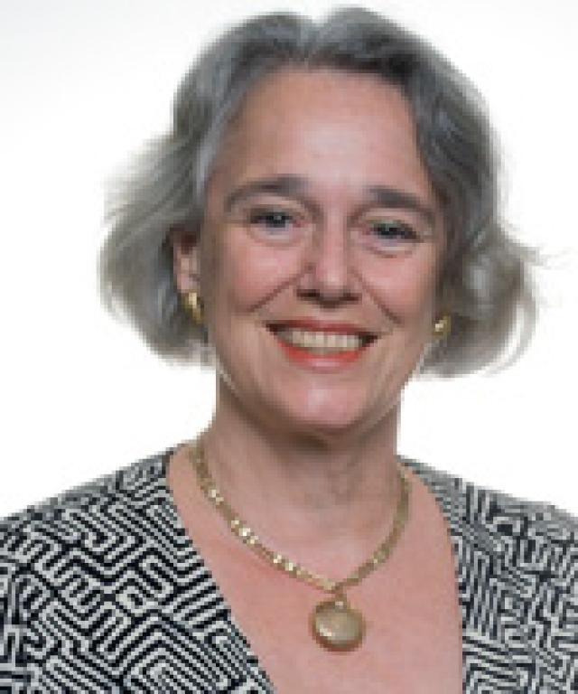 Lesslie Davidson Leslie L Davidson, MD | Columbia University Mailman School of Public Health