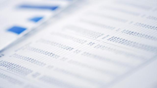 Data Science | Columbia University Mailman School of Public Health