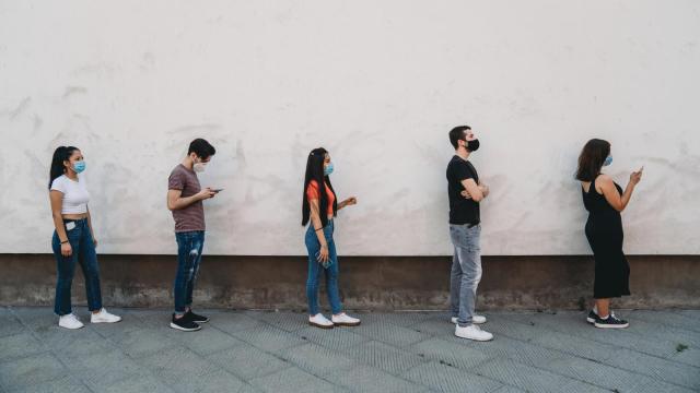 Kai Ruggeri, PhD | Columbia University Mailman School of Public Health