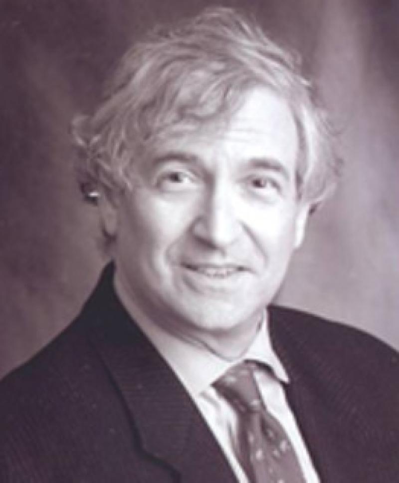 Alex Altcheck Our Faculty | Columbia University Mailman School of Public Health