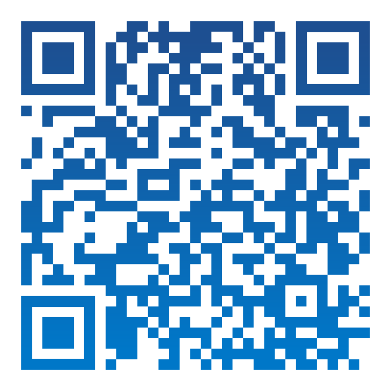 centennial-branding-toolkit-columbia-university-mailman-school-of-public-health