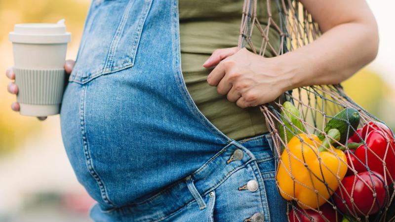 Andrew G Rundle, DrPH | Columbia University Mailman School of Public Health