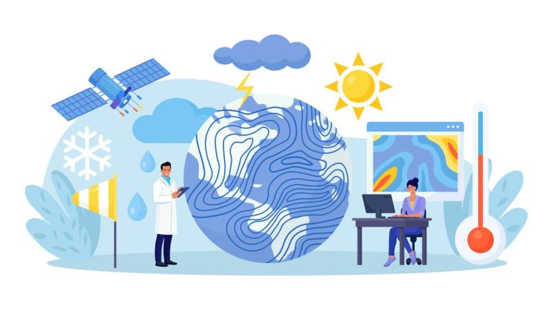 Kai Ruggeri, PhD | Columbia University Mailman School of Public Health