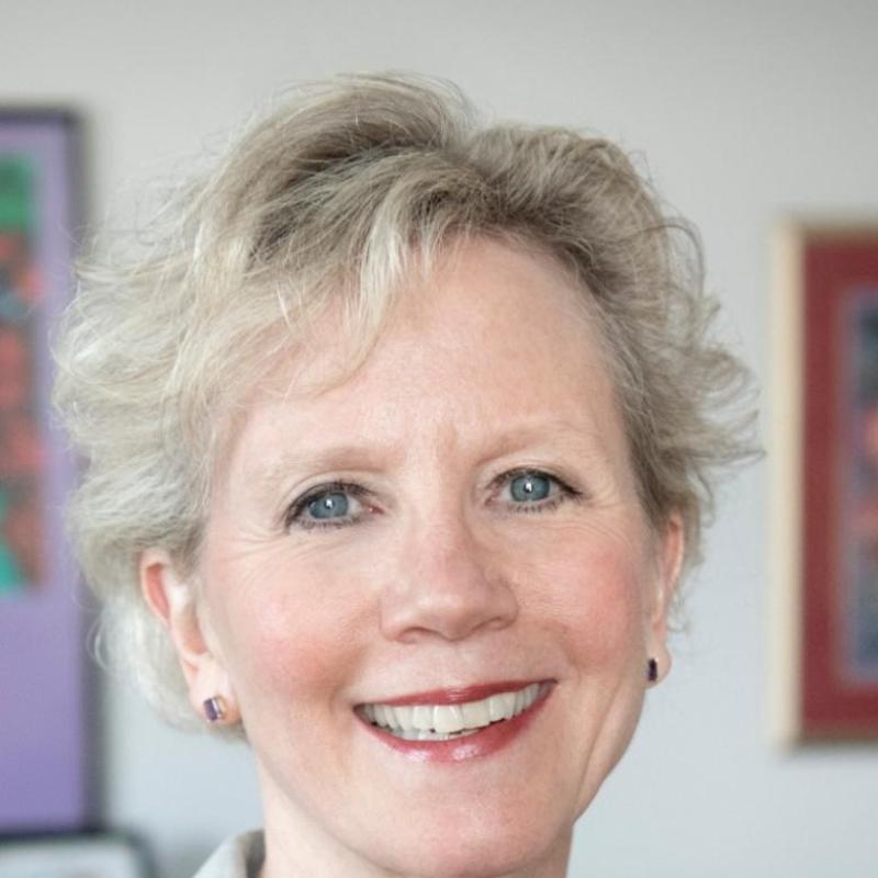 Leadership Group Columbia University Mailman School of Public Health